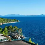 By The Sea Brela, Makarska - 20075 *