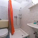 Apartman By The Sea Brela, Makarska - 20075 Brela