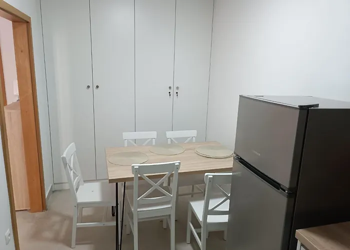 By The Sea Brela, Makarska - 20075 Appartamento Brela